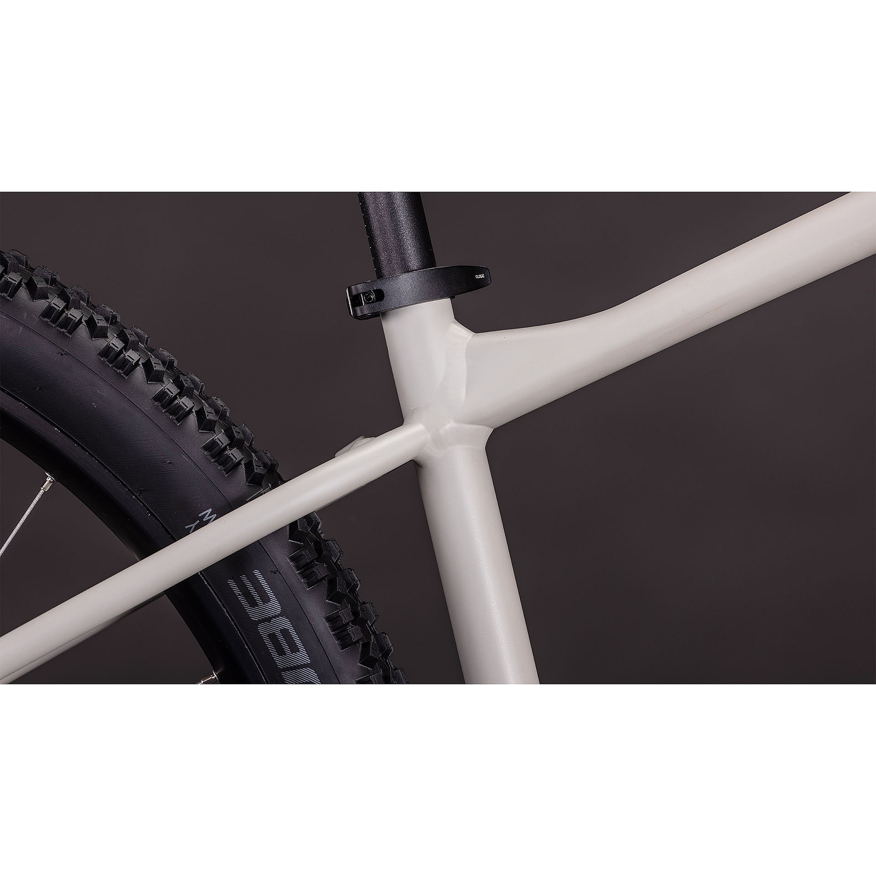 CUBE AIM Pro - Mountainbike - 2026 - 29