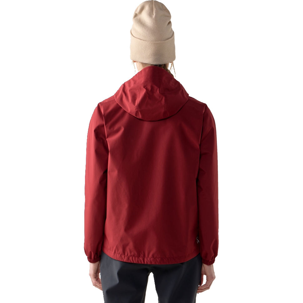 HAGLÖFS SKICASE Haglofs Kaise GTX Jackets | Absolute-Snow