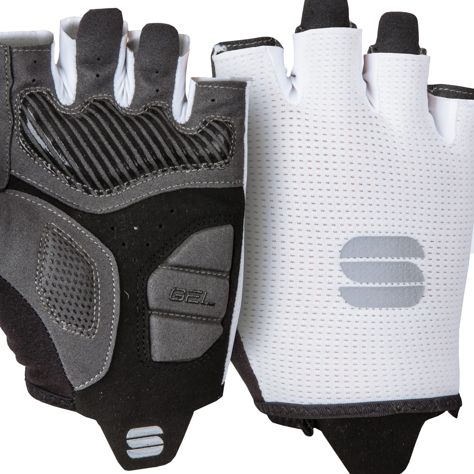 Sportful neo online gloves