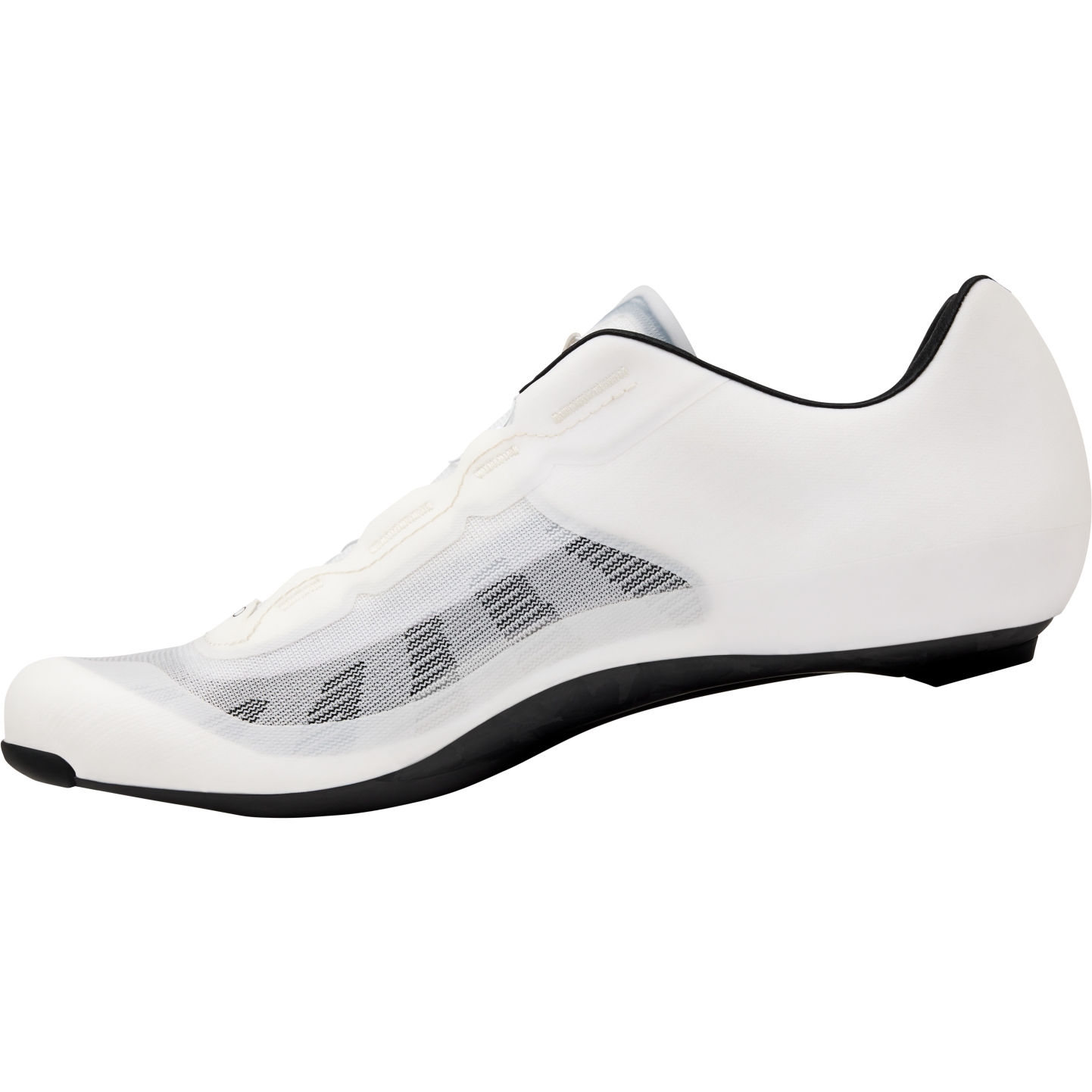 GIRO IMPERIAL 42.5 ホワイト 白 Giro Imperial | WHITE | sklep internetowy Cycleshop.pl