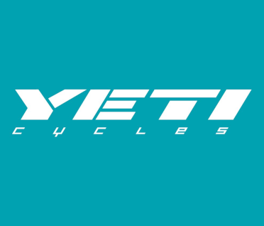 Yeti&#x20;Cycles