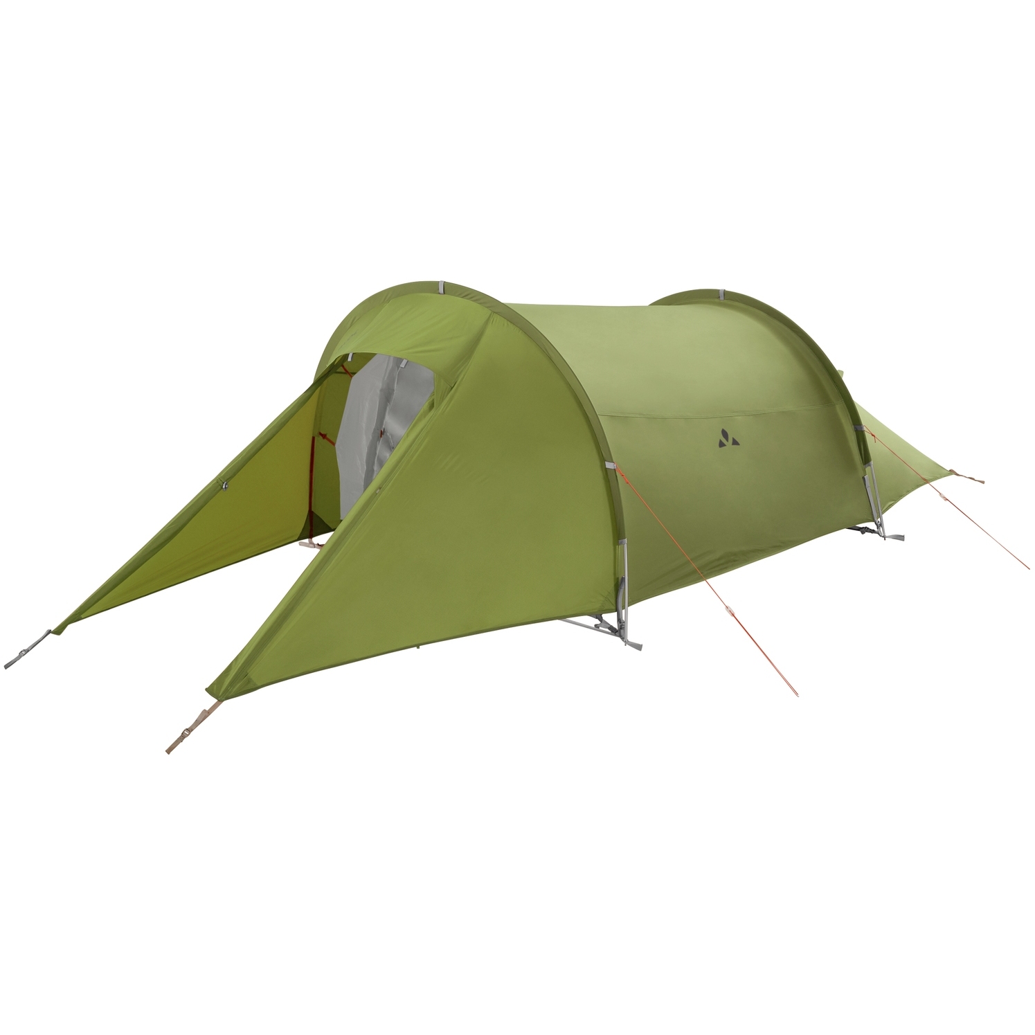 Productfoto van Vaude Arco 2P Tent - mossy green