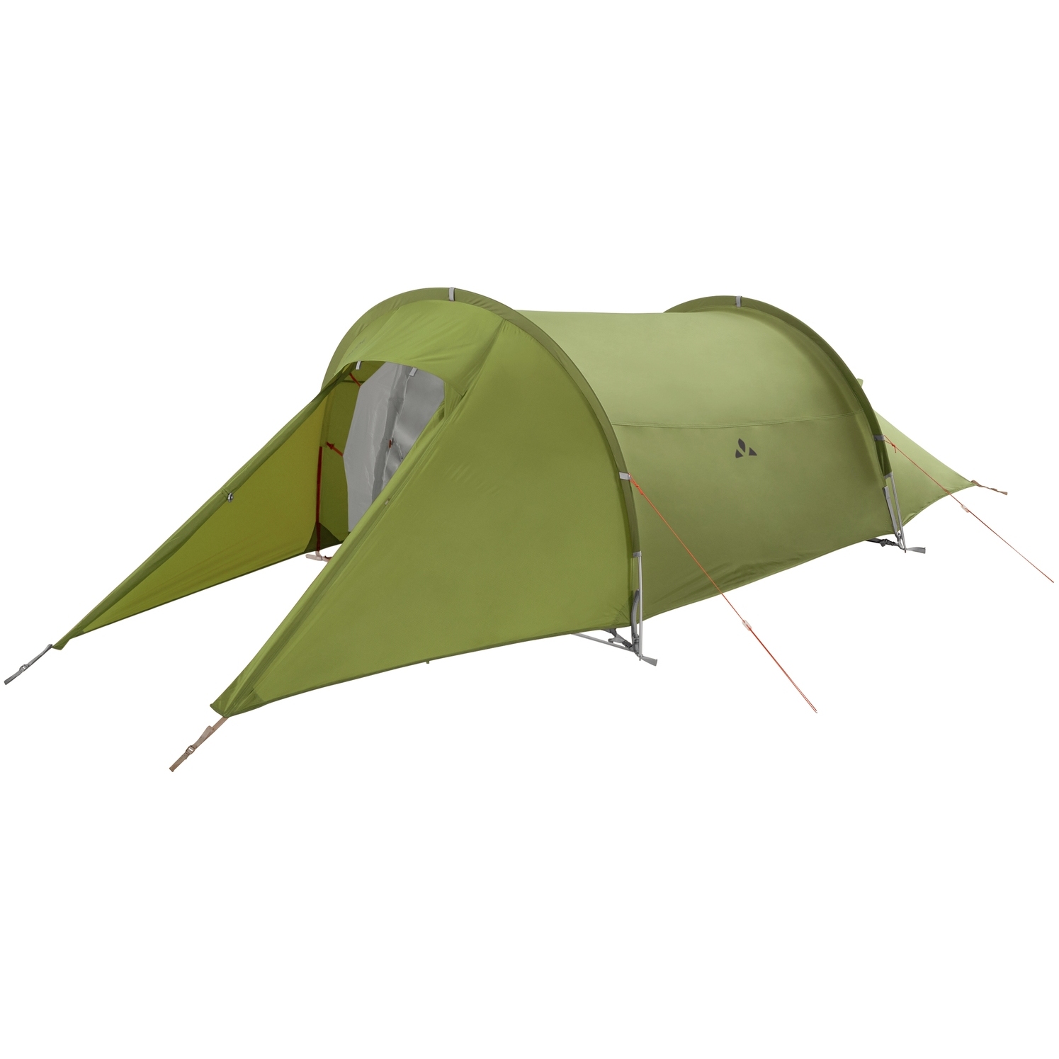 Tents Tarps Hammocks Of Vaude MSR Marmot Jack Wolfskin And Tents Tarps Hammocks Of Vaude MSR Marmot Jack Wolfskin And