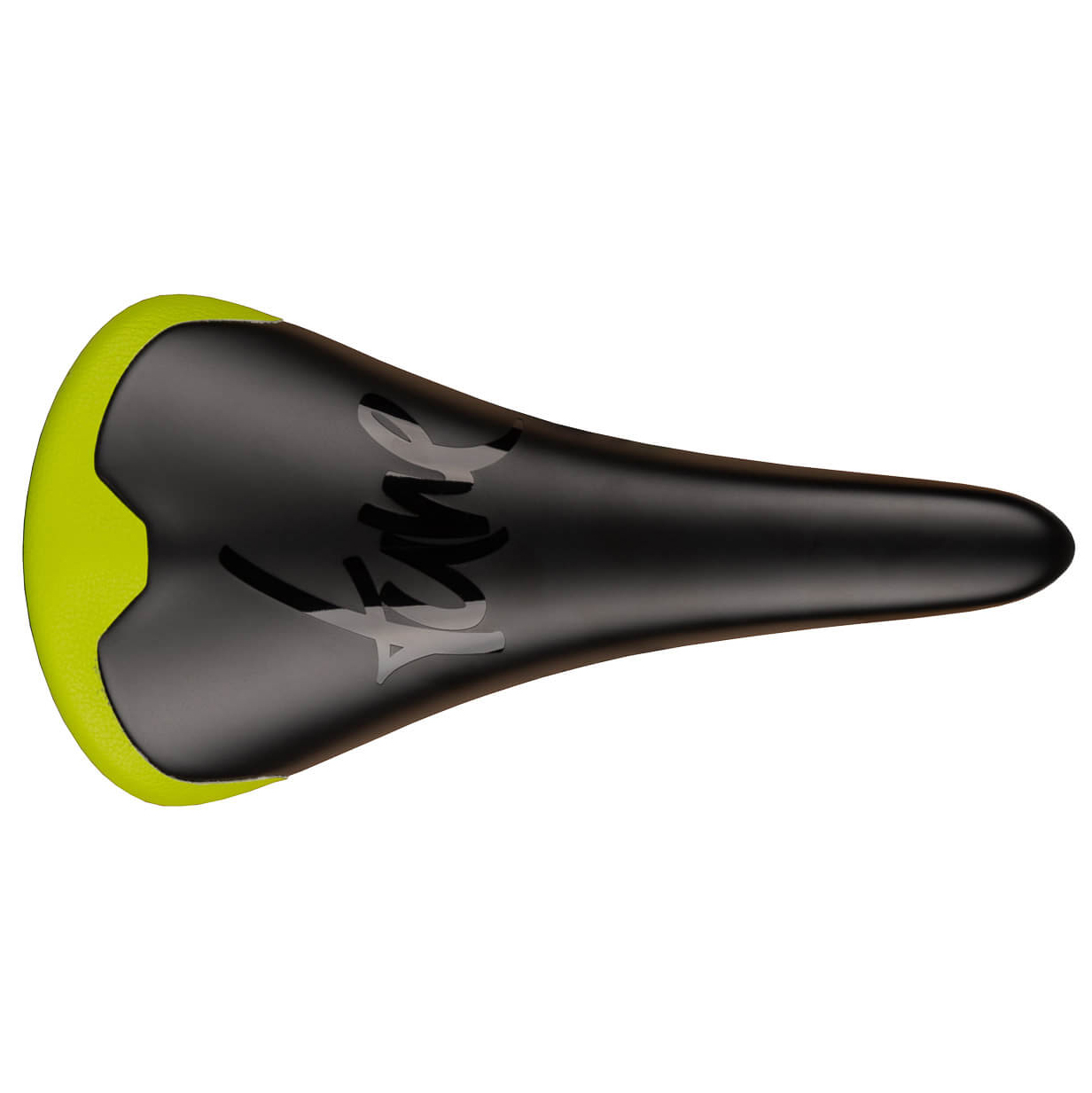 Tune Komm-Vor+ Plus Carbon Saddle - different colors | BIKE24