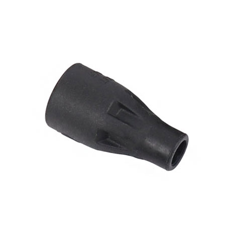 Picture of Formula Hose Cover for Speed Lock 2.0 - 1 piece - FD40022-40
