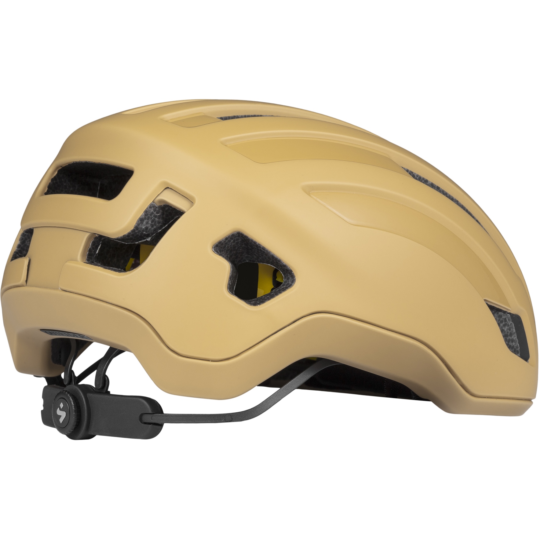 SWEET Protection Outrider MIPS Helmet - Dusk