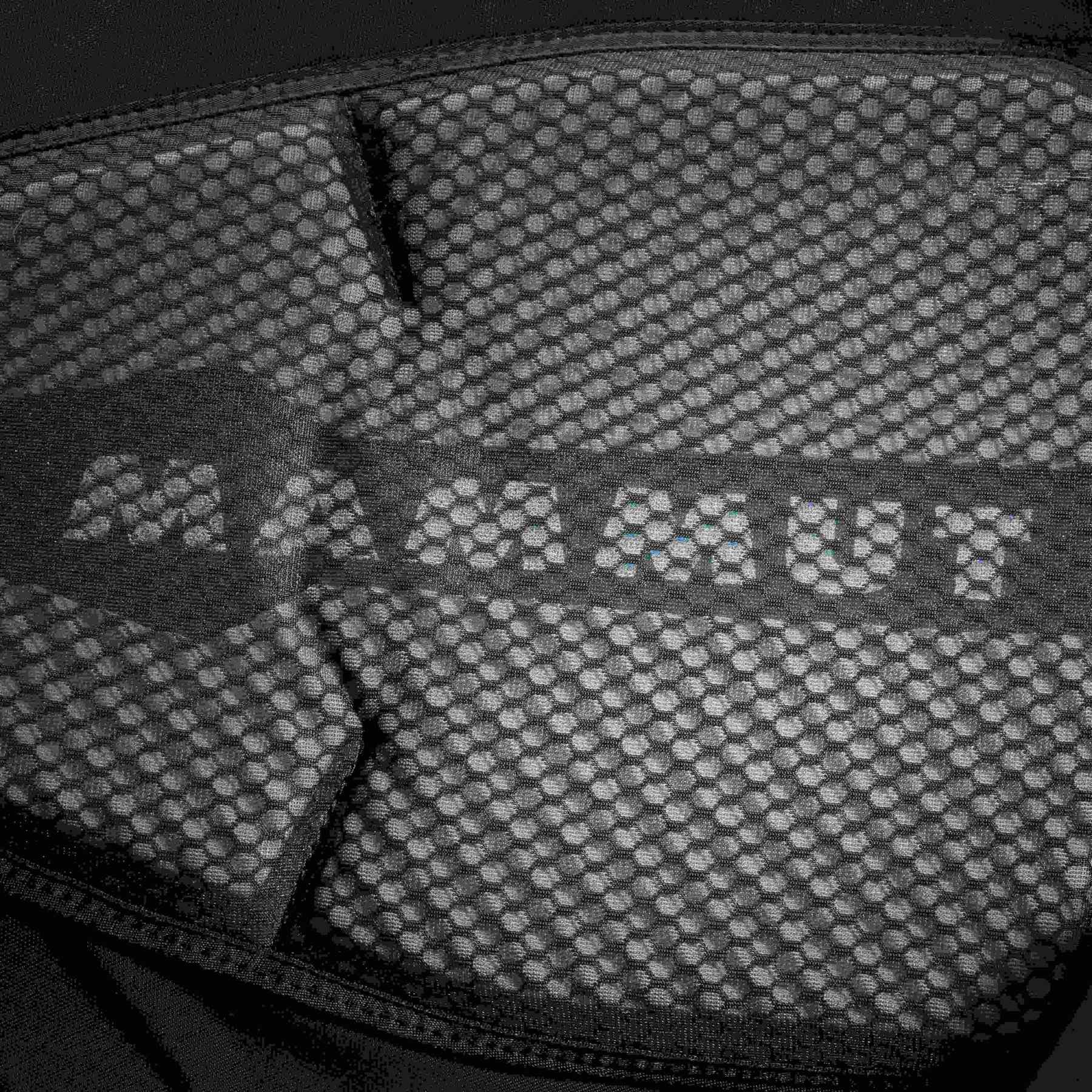 Mammut Lithium 30 W - Marine/Black | 7619876085672