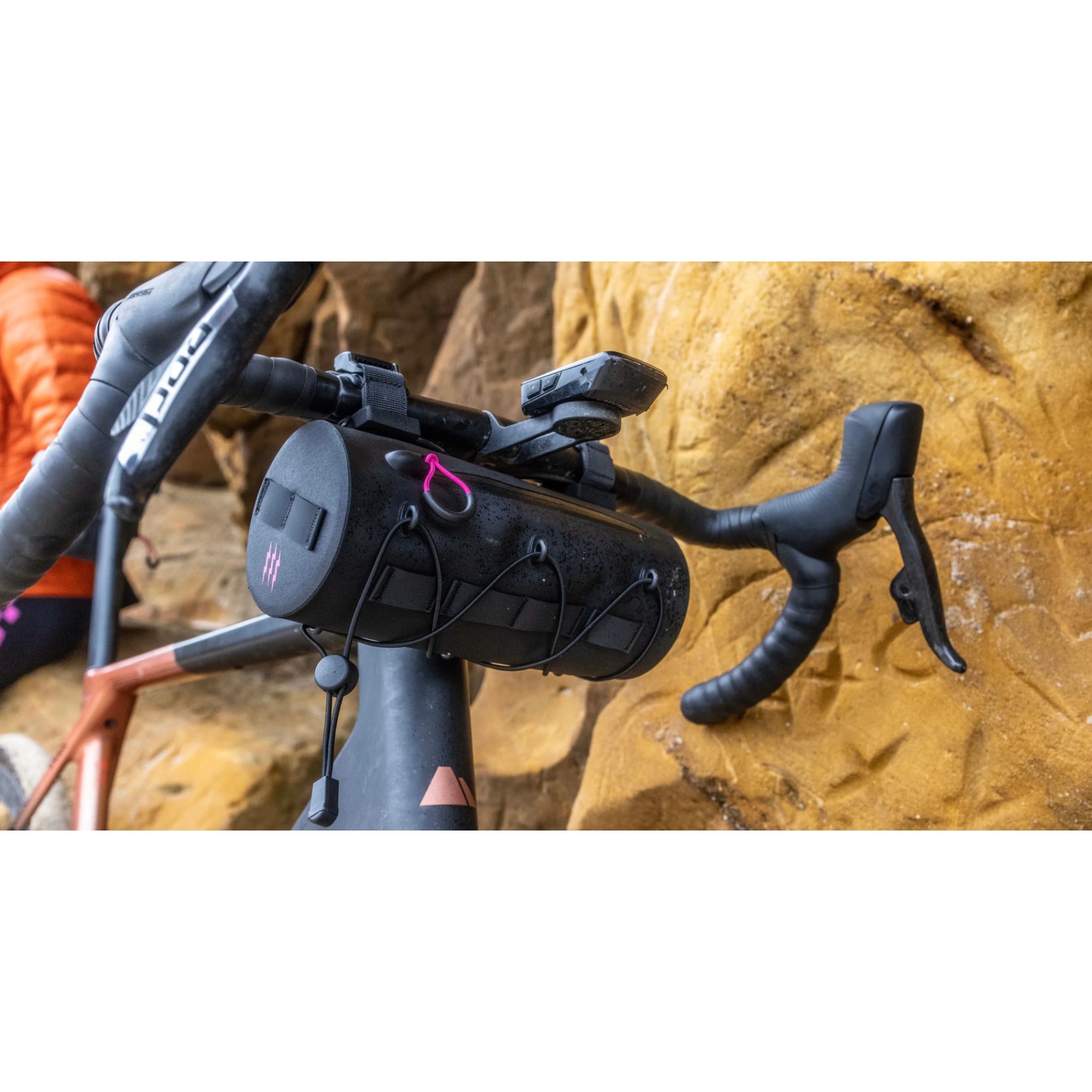 Muc-Off Detergenti Bicicletta, Bucket Kit Set da 10 pezzi | Maciag Offroad
