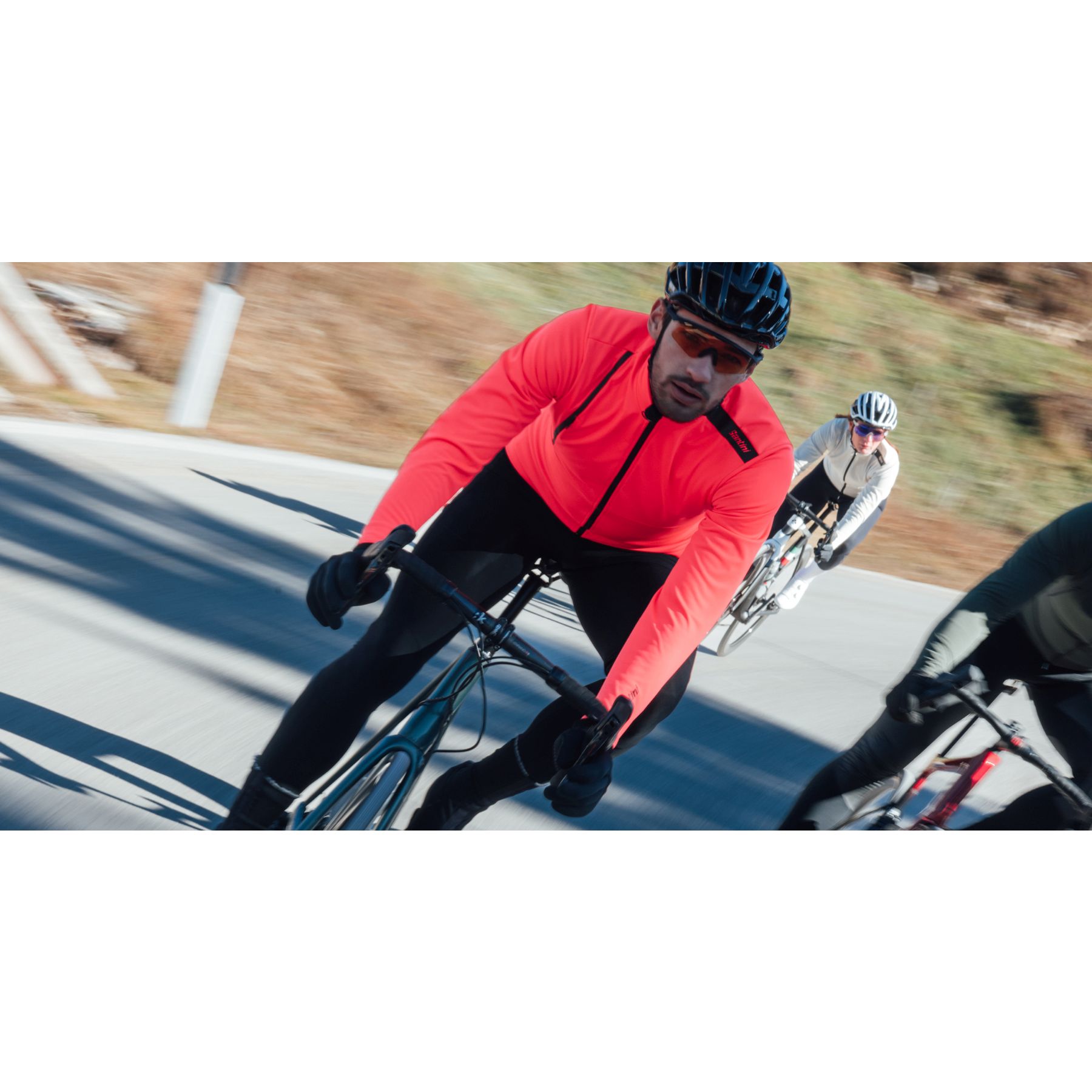 Winter Jacke Winterjacke Rennrad Rennrad Jacken Fahrrad