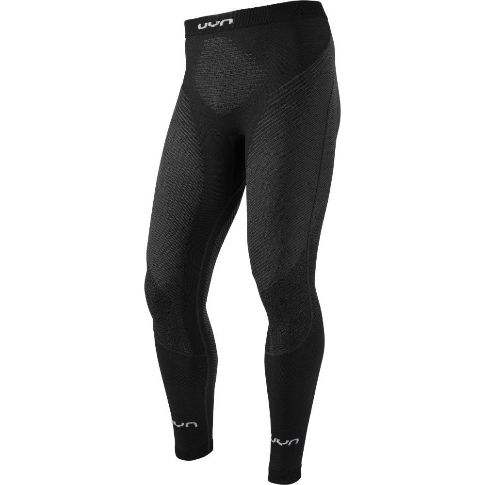 UYN Ambityon Underwear Pants - Blackboard/Black/White | BIKE24