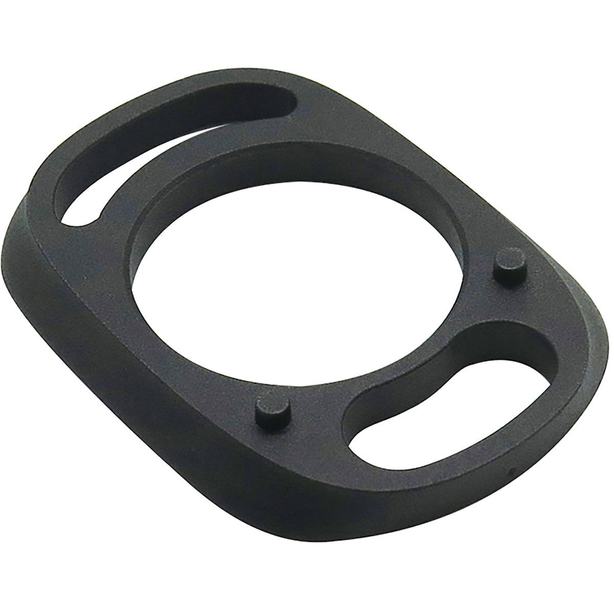 Produktbild von Vision Vorbauspacer NS ACR - MW 672