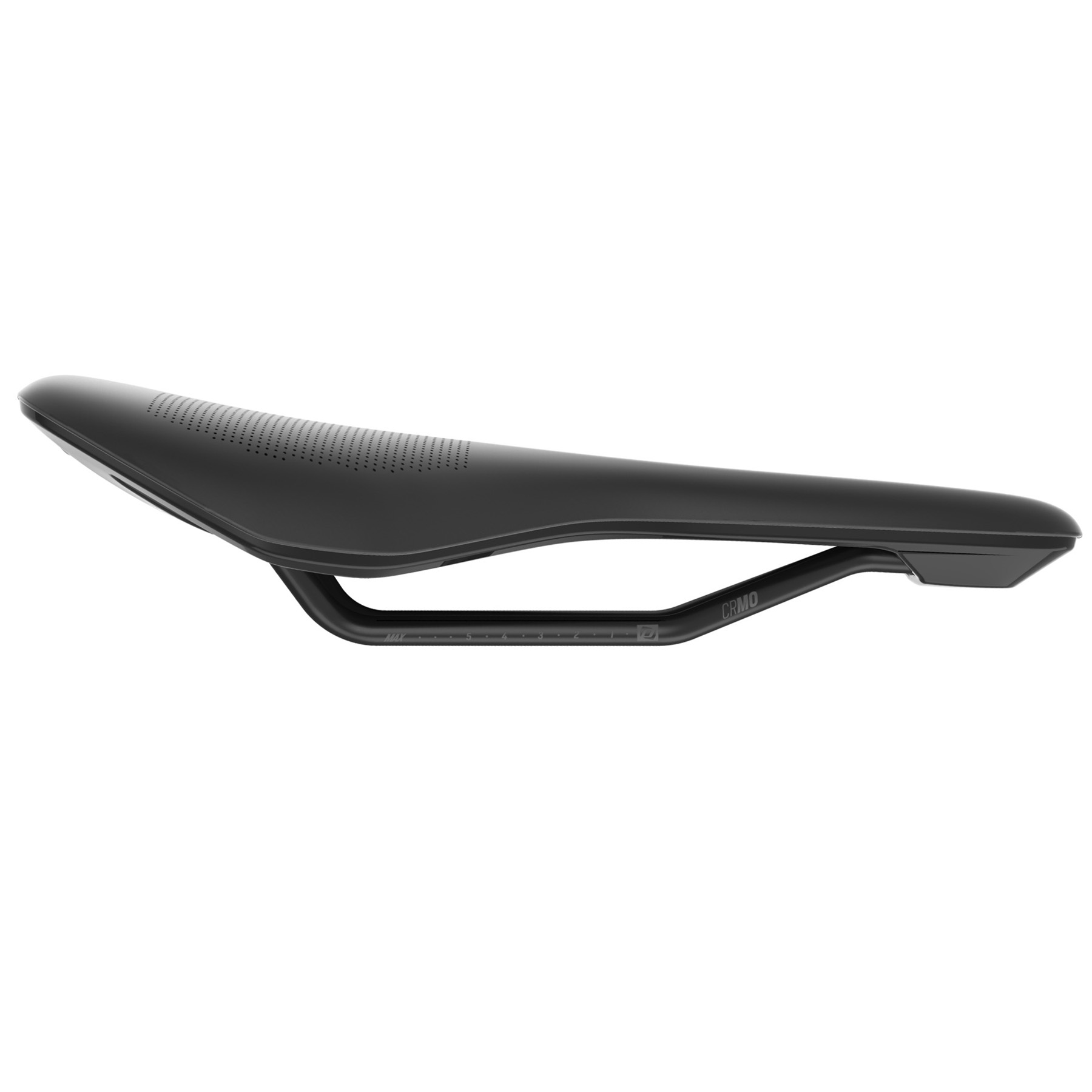Syncros Tofino V 2.0 Cut Out Saddle - black | BIKE24
