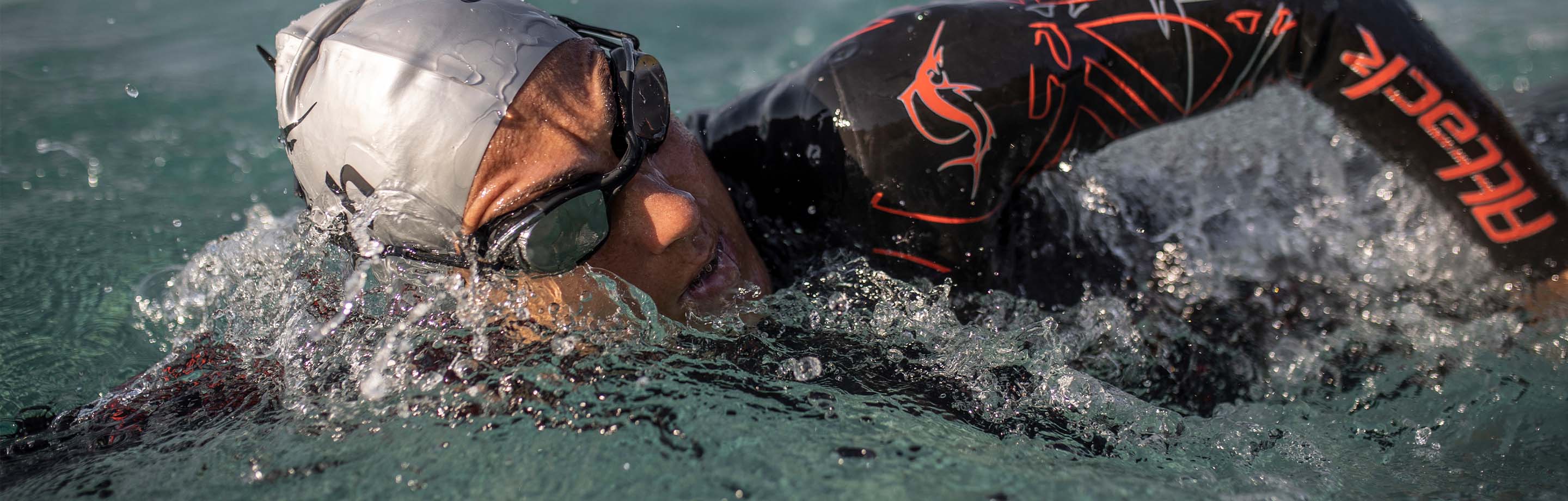 sailfish – Mute, pelli da nuoto, trisuite e accessori – made to make you faster