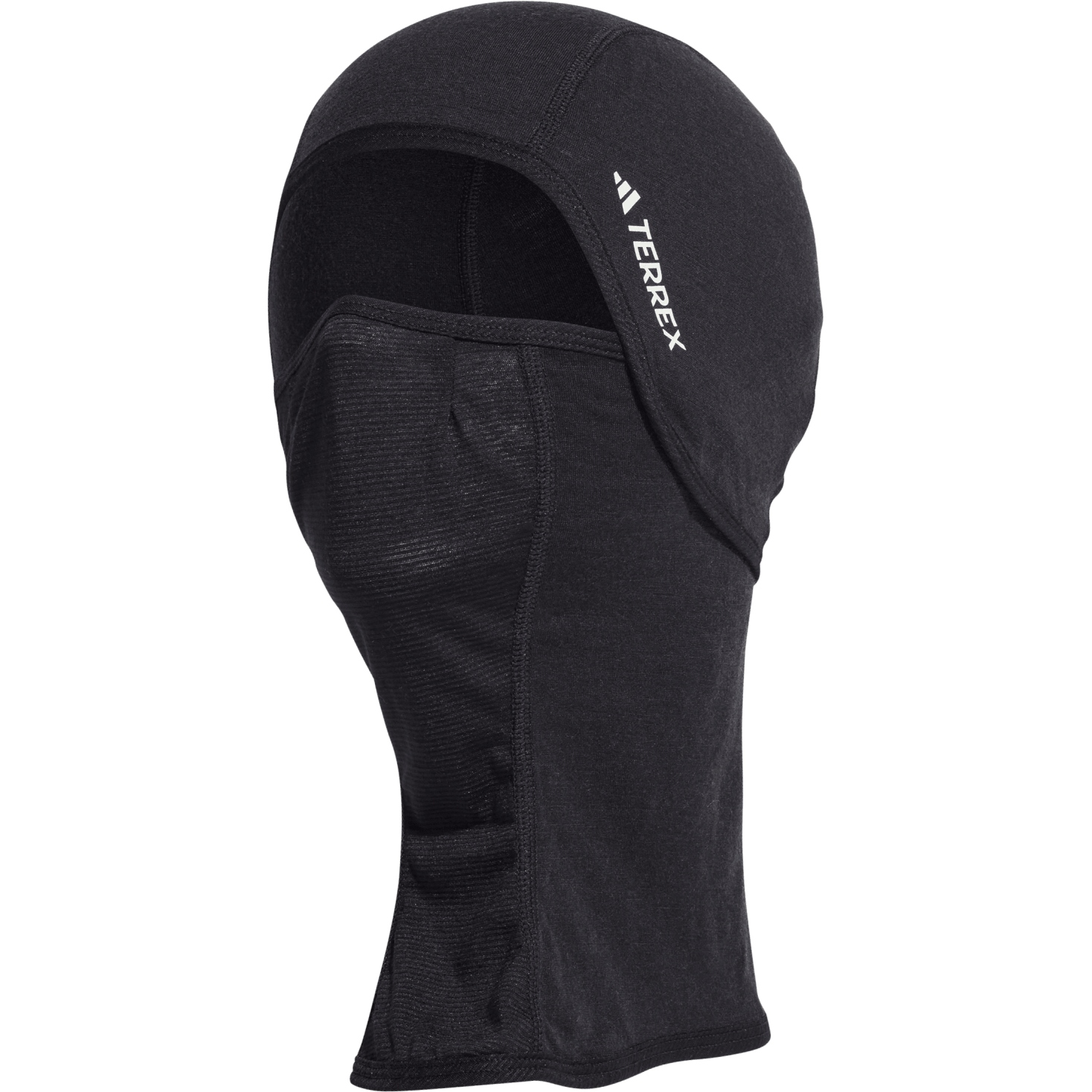 adidas TERREX Balaclava black/white IB2785 BIKE24