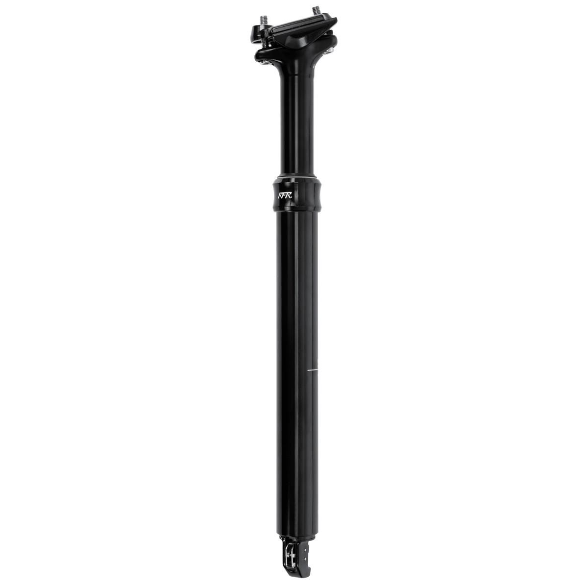 Picture of RFR Dropper Post Pro Inside - 150mm