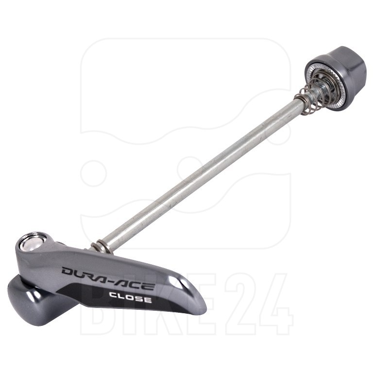 Picture of Shimano Dura Ace Quick Release for HB-9000