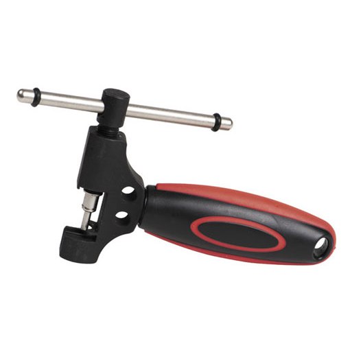 Picture of Mounty Special Chain-Tool Plus