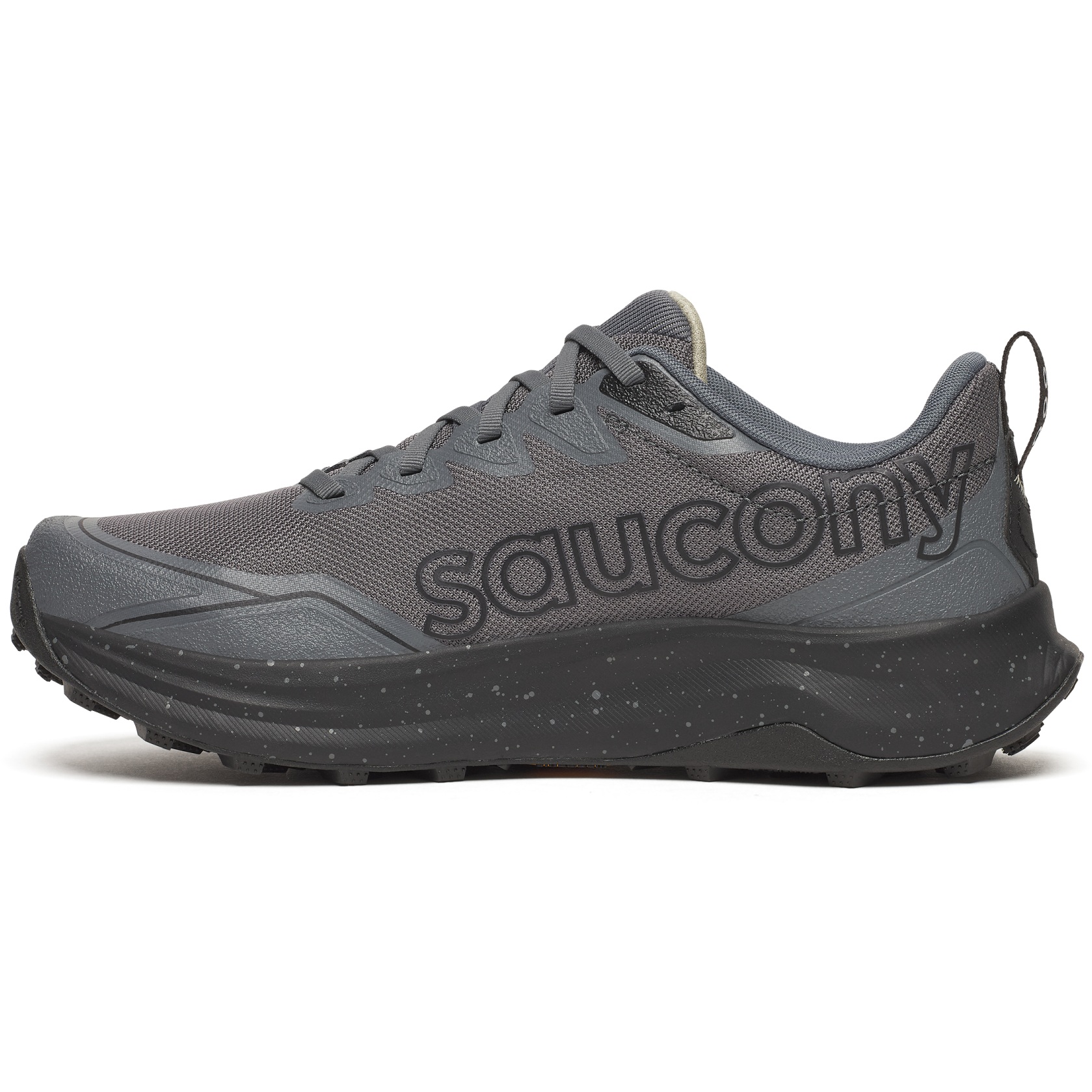 Diamante Blisterato Miluna Diamante Astuccio Garanzia Qualità Diamante Blisterato Miluna Diamante Astuccio Garanzia Qualità