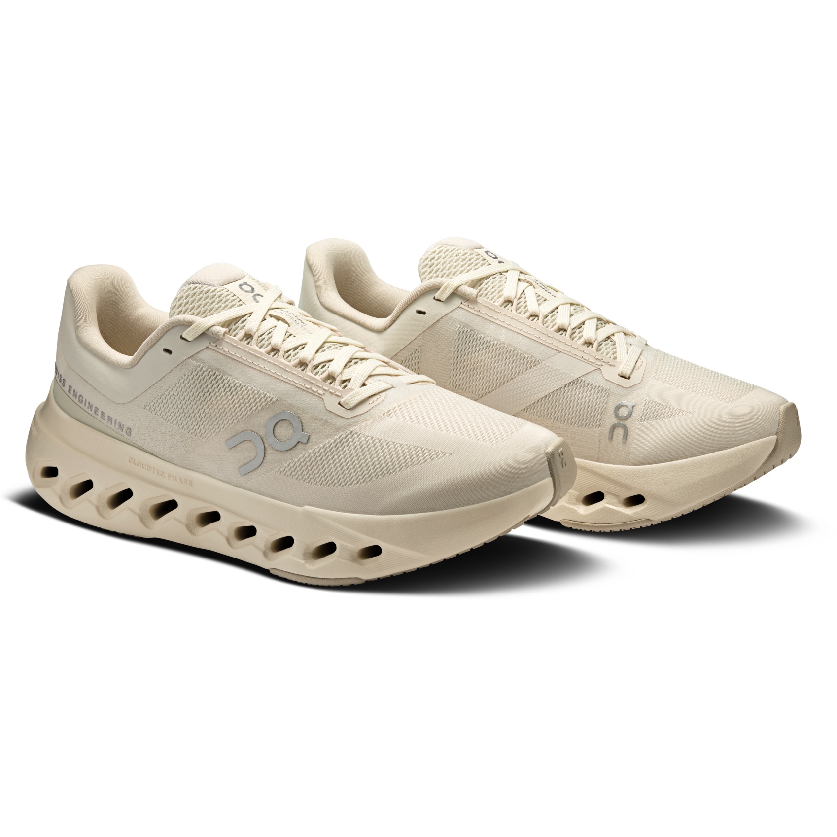 on-cloudsurfer-next-women-running-shoes-dew-dew-1-1925151.jpg