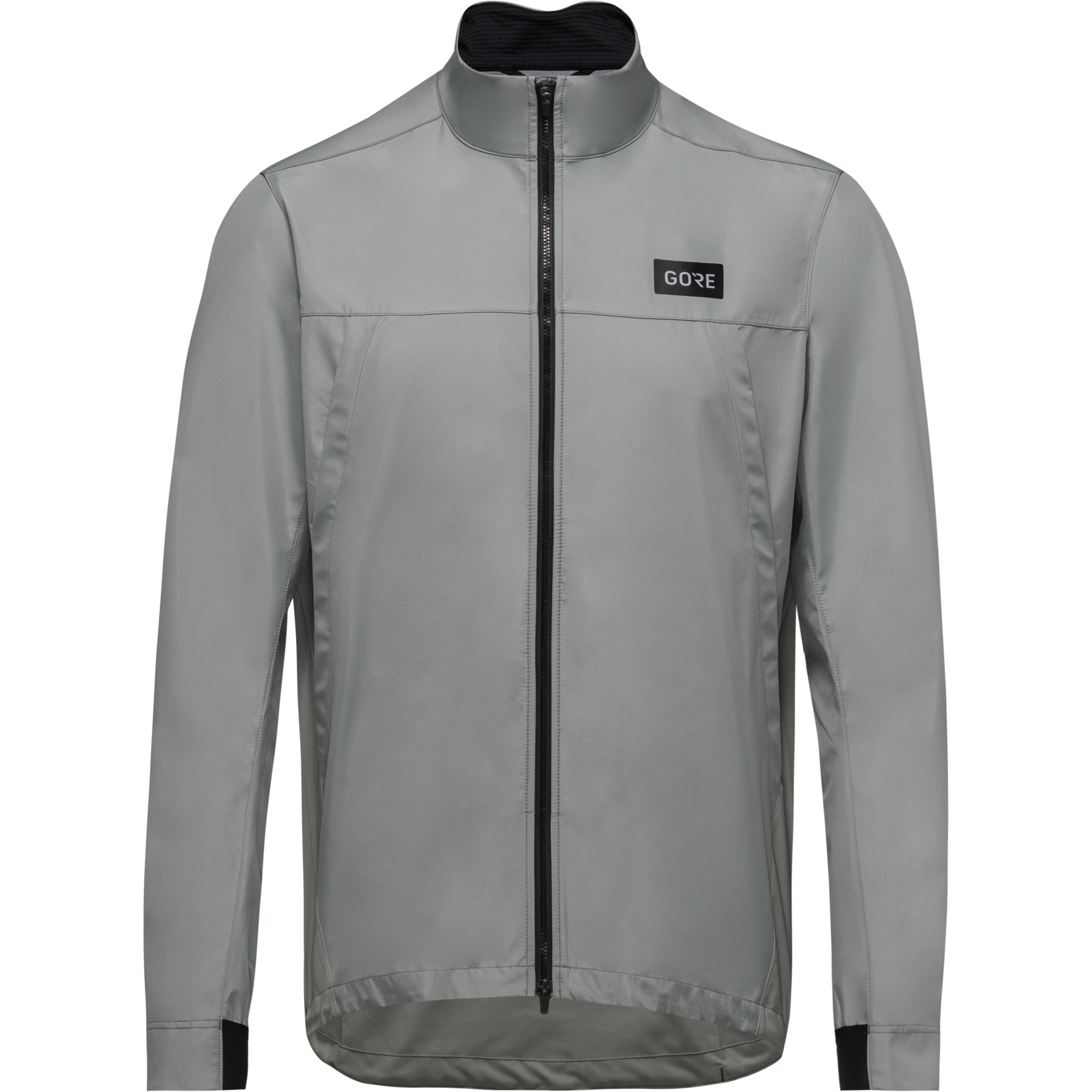 Picture of GOREWEAR Everyday Jacket Men - lab gray BF00