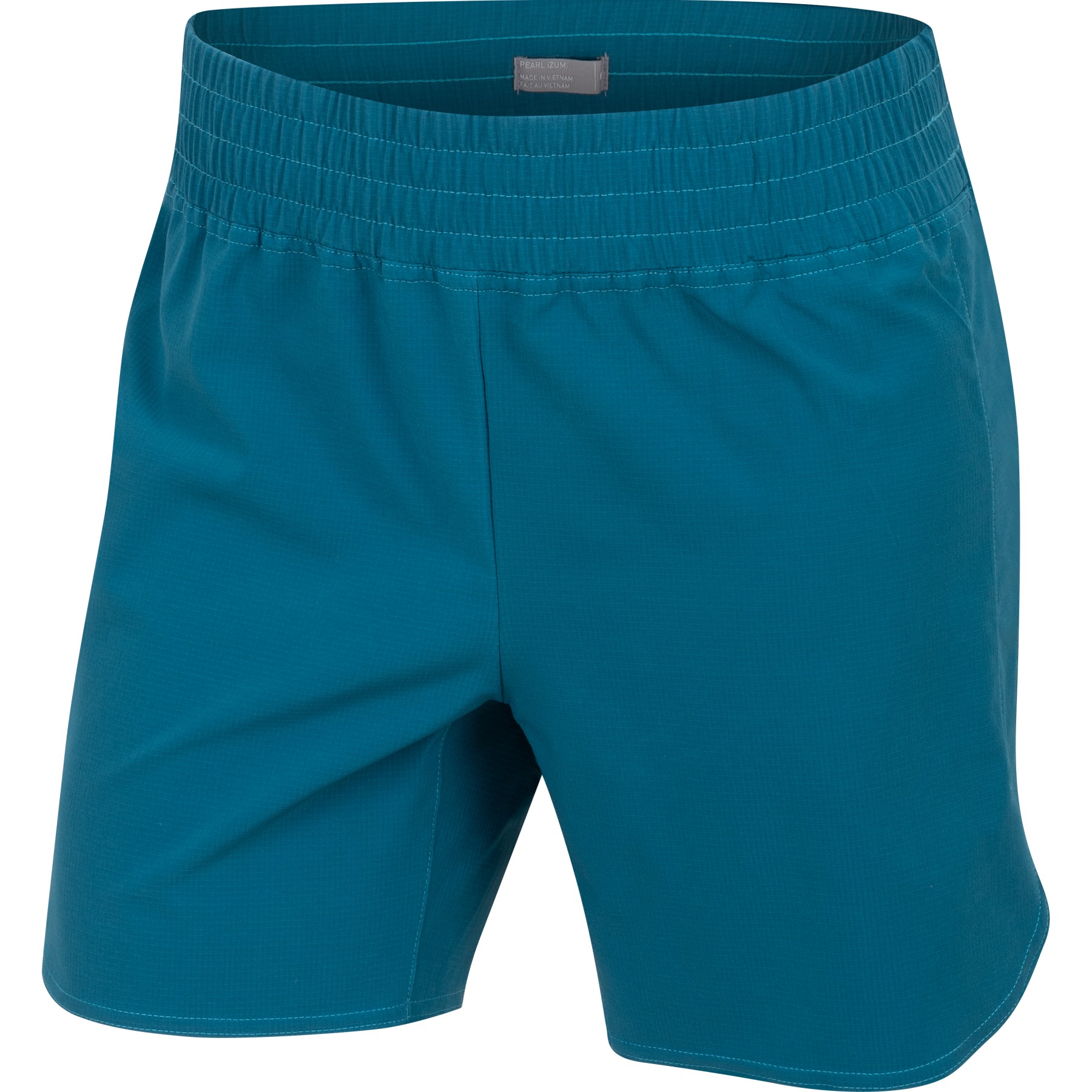 Produktbild von PEARL iZUMi Prospect 2-in-1 Shorts mit Innenhose Damen 17212206 - ocean blue - H5M