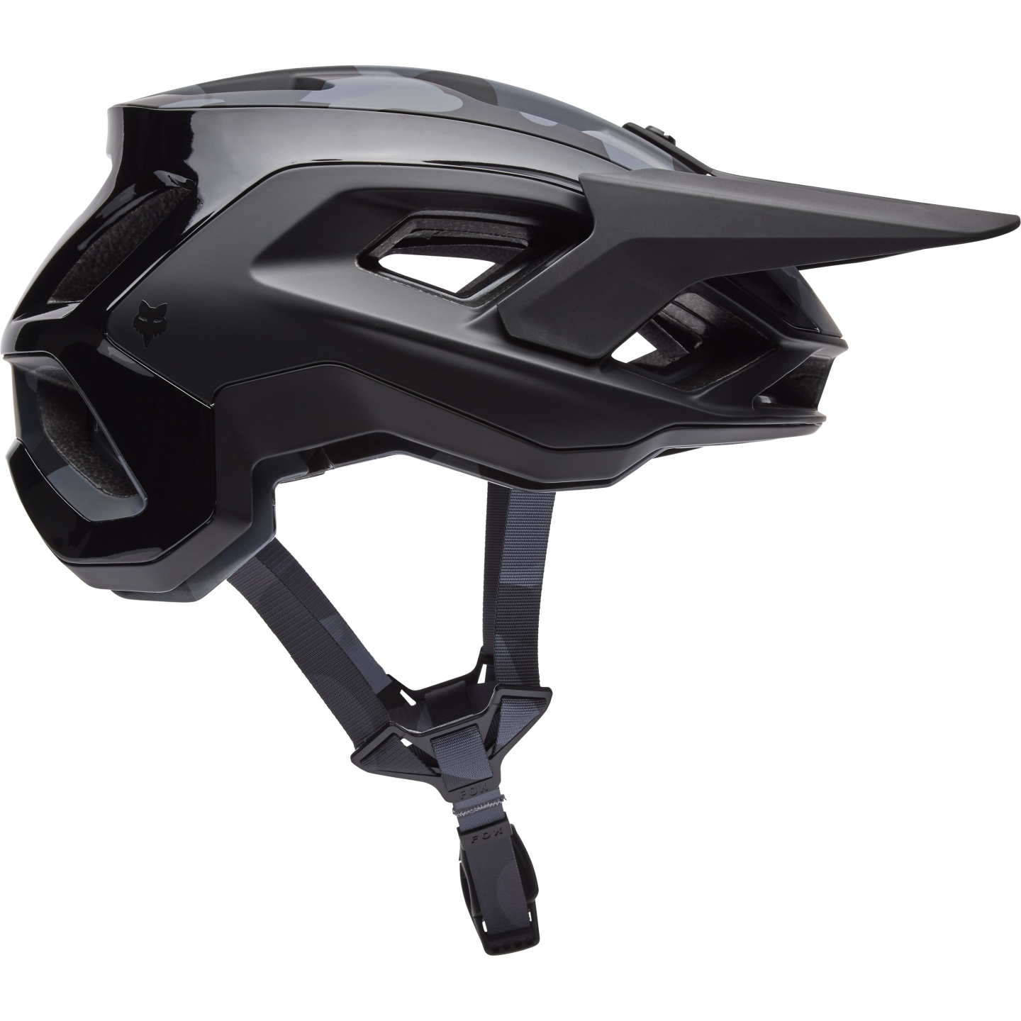 rennrad welchen schlauch 2x Continental Fahrrad Race 28 Zoll 18-25/622-630 60mm SV, Presta Sport & Freizeit buffet-supplies Crown Crown, Herrenfahrrad gebraucht Model:Rohloff HS (28 mph) · Family Kit Plus