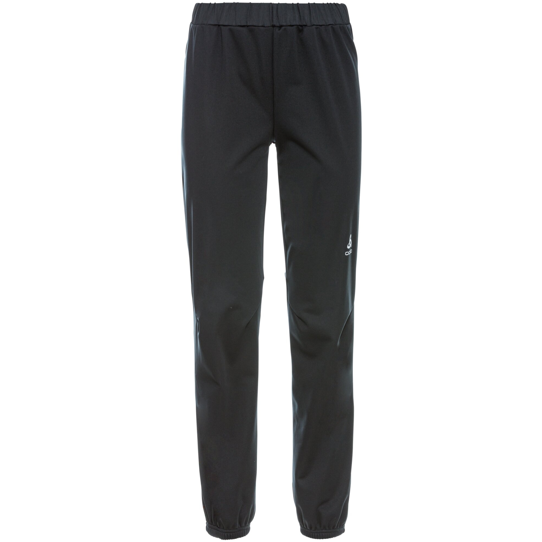 under armour 1277949