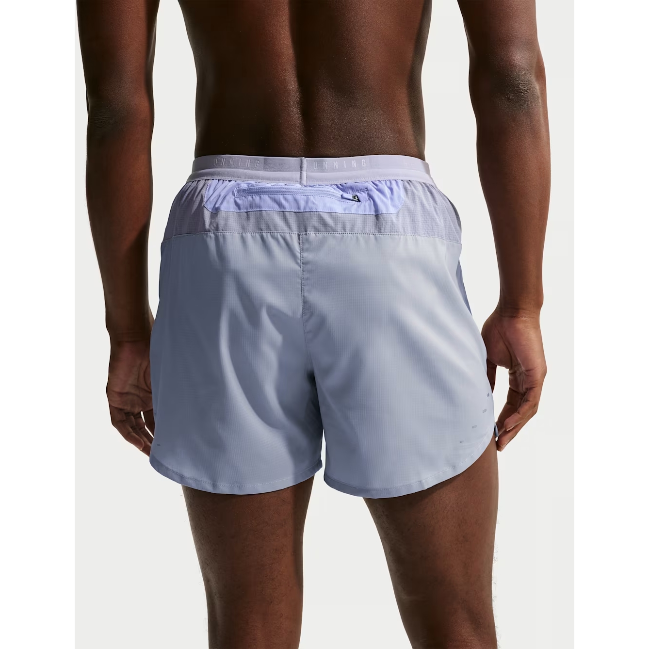 nike dri fit plus shorts