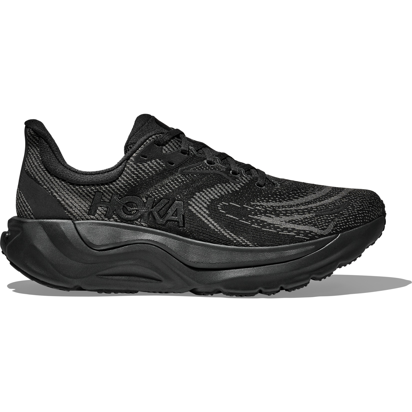 スパイク・シューズ HOKA M ARAHI 8 WIDE/2E 27.0 スパイク・シューズ HOKA M ARAHI 8 WIDE/2E 27.0 HOKA ONE ONE