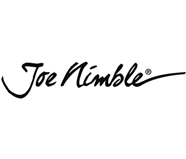 Joe&#x20;Nimble