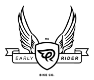 Early&#x20;Rider
