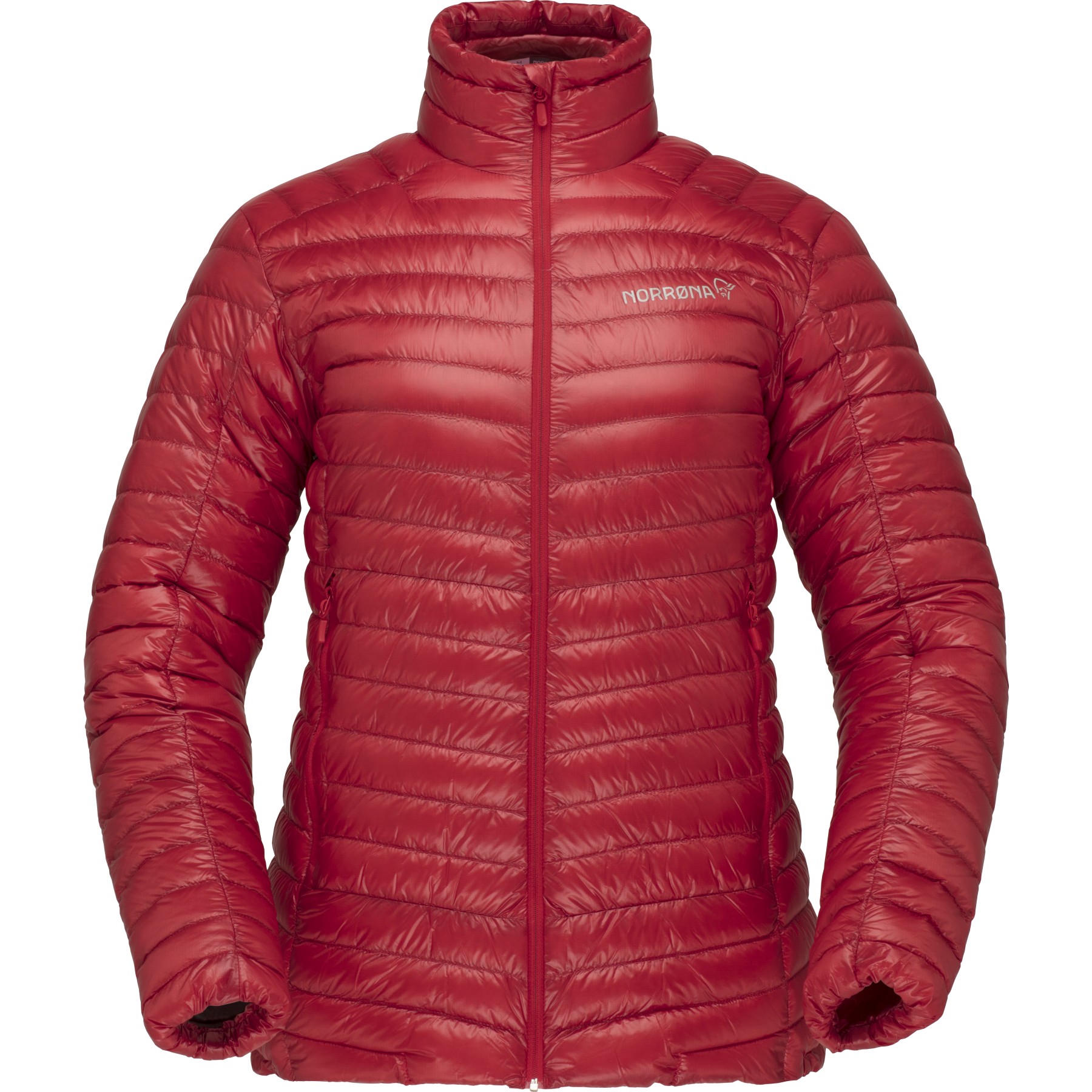 Norrona lofoten super lightweight down jacket on sale