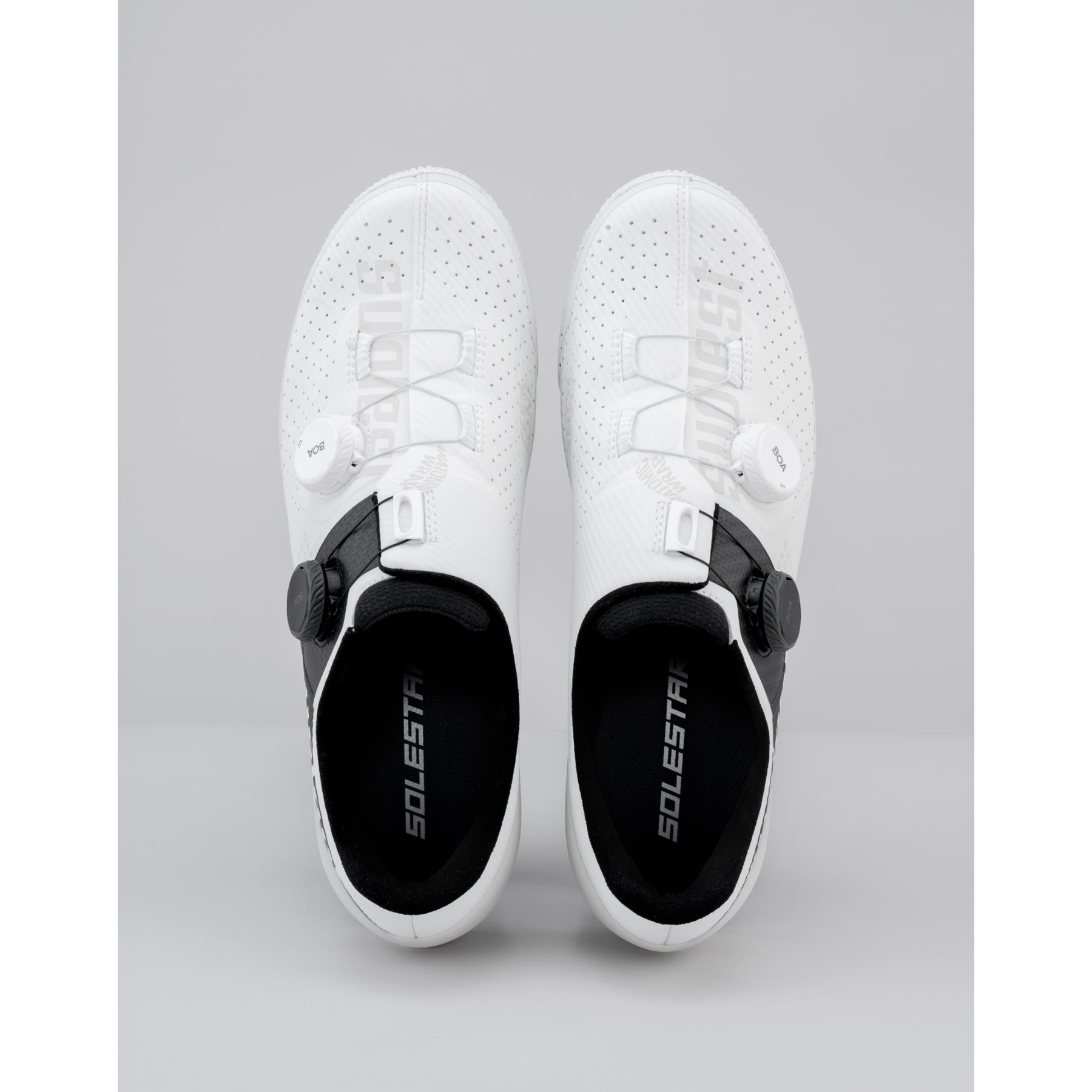 Suplest XC/Gravel Pro MTB Shoes - offwhite 02.052. | BIKE24