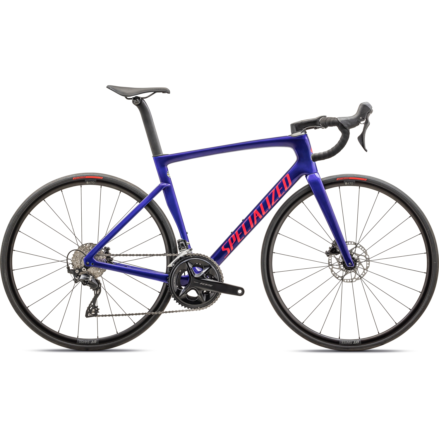 Buy Specialized Road Gravel Bikes Online BIKE24