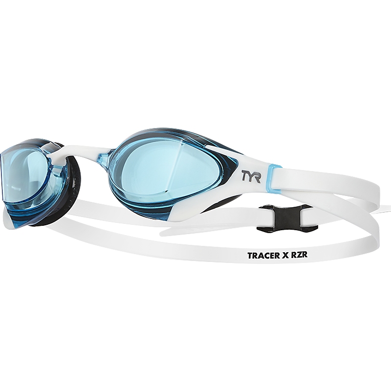 Sac à Dos TYR Transition – Triathlon Et Natation, Bleu Cyan, Occasion