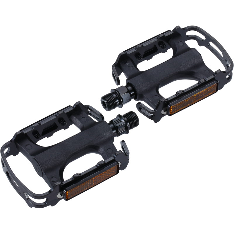 good phaser pedal Explorer Cadet: 6 Stage Optical which is also perfectly Wassersport Helm Ragnar | Category:E Bike City_VP E461 Aluminium  mit Reflektor Color Name:Genuine Carbon Fiber