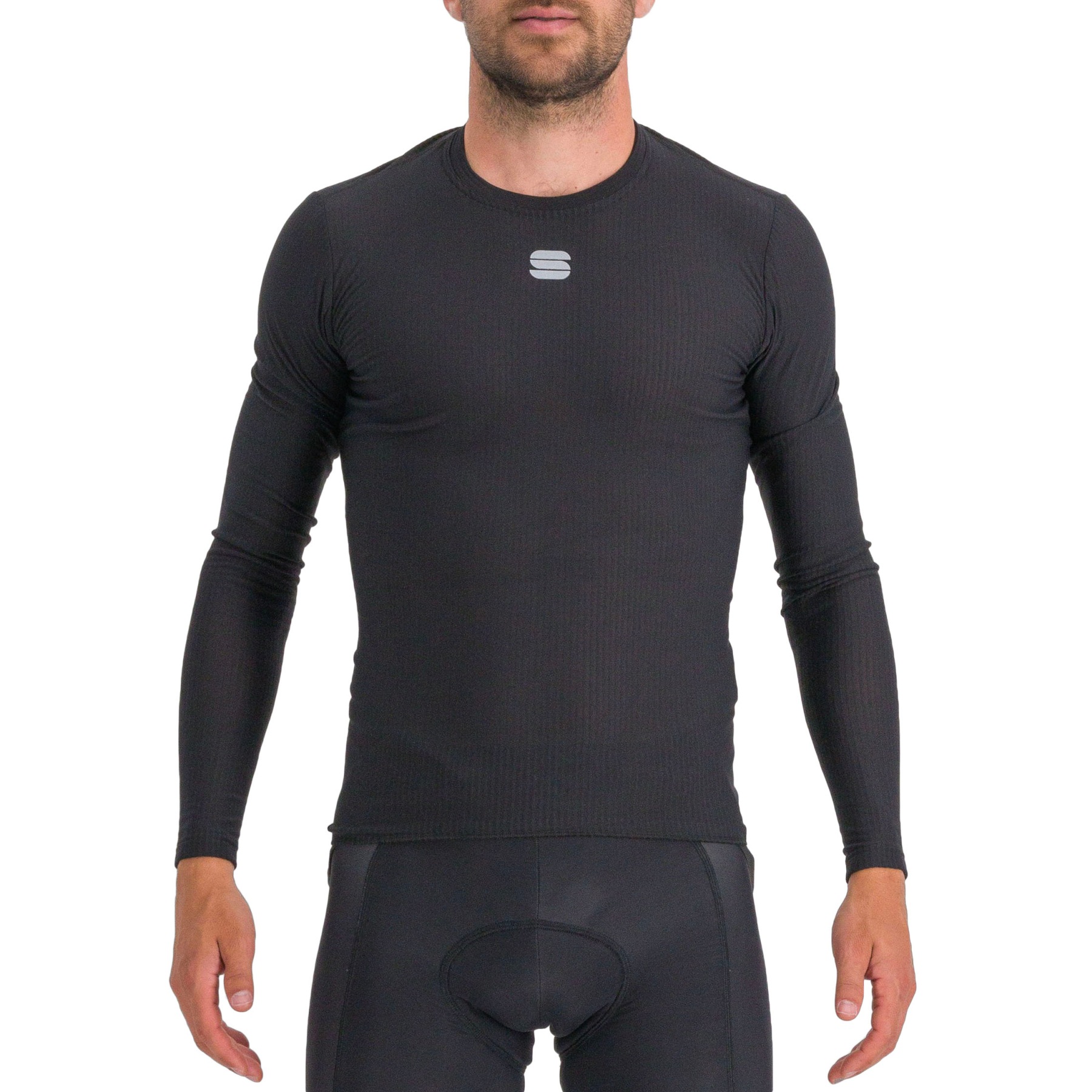 Sportful shop base layer