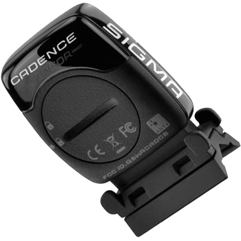 Picture of Sigma Sport ANT+ Cadence Transmitter for ROX 10.0