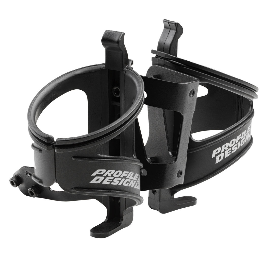 Picture of Profile Design RML Bottle Cage