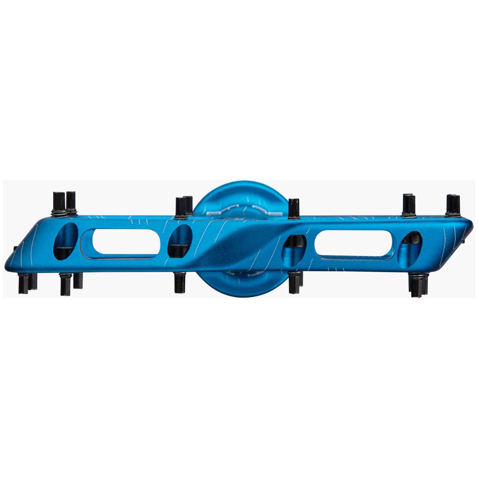 Race Face Atlas Pedal - blue | BIKE24