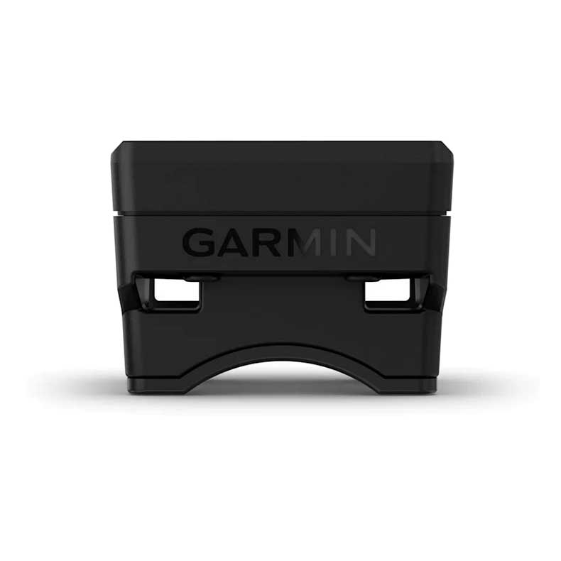Garmin Bike Mount for GPSMAP H1/H1i Plus BIKE24