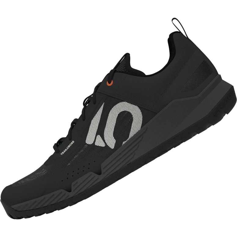Five Ten Trailcross LT Buty rowerowe MTB damskie - Core Black