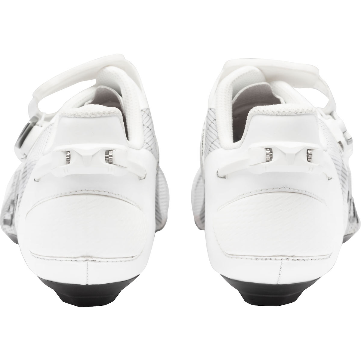 Sidi Wire 3 Road Cycling Shoes - White | BIKE24