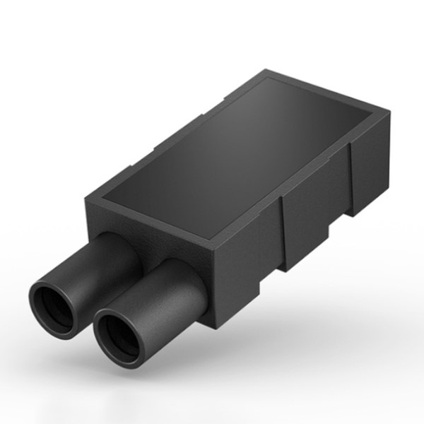 Компонентный разъем Bosch BCC3111
