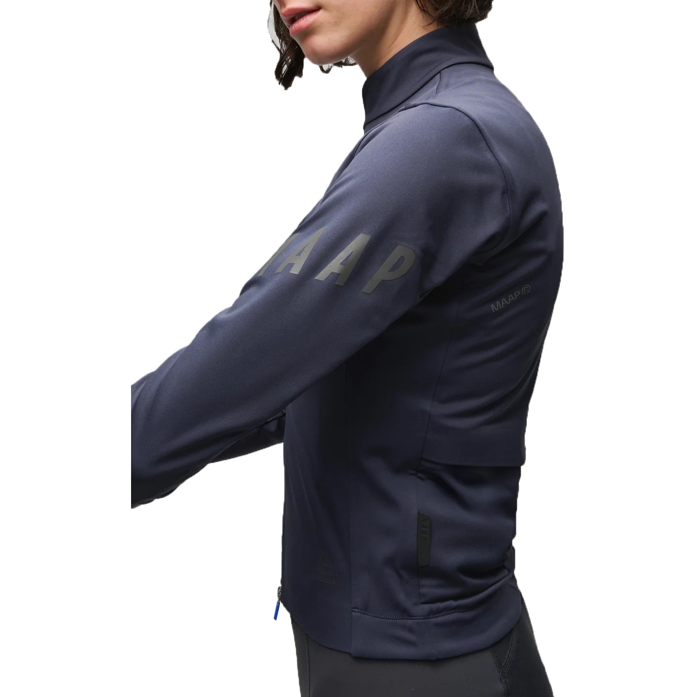 MAAP Apex Deep Winter Jacket 2.0 Women - odyssey | BIKE24