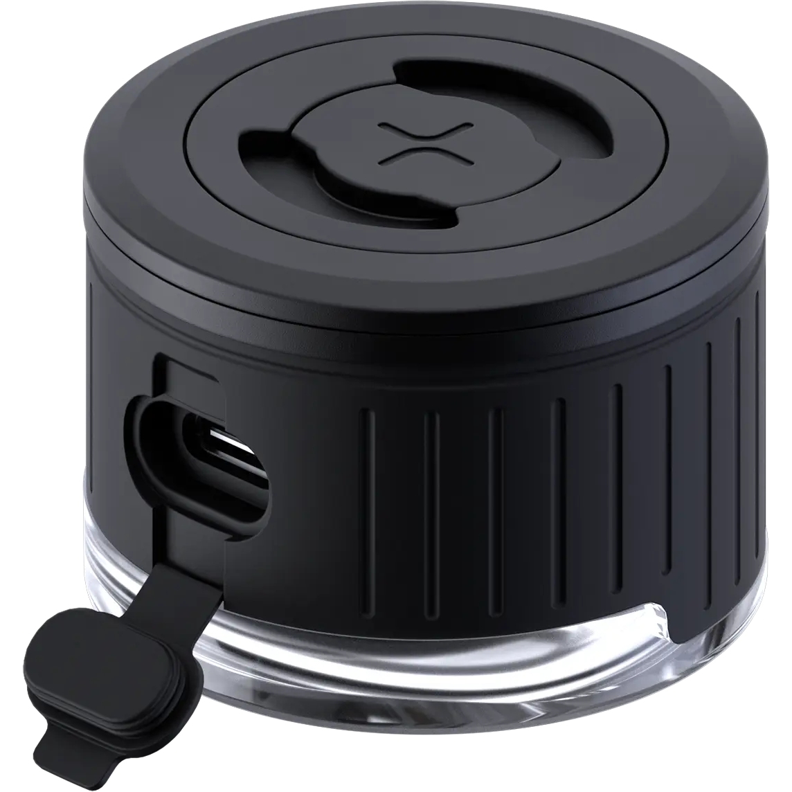 SP CONNECT Bike Front Light 270 StVZO | BIKE24