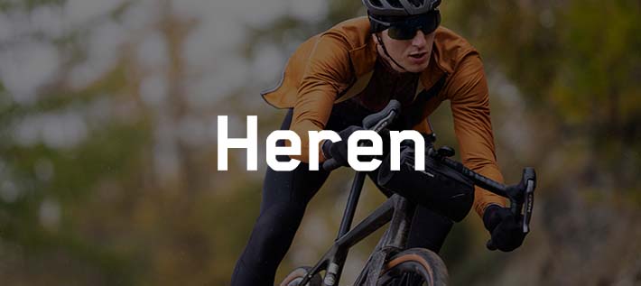 Shimano racefietsschoenen voor heren