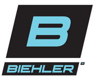 Biehler&#x20;Sportswear
