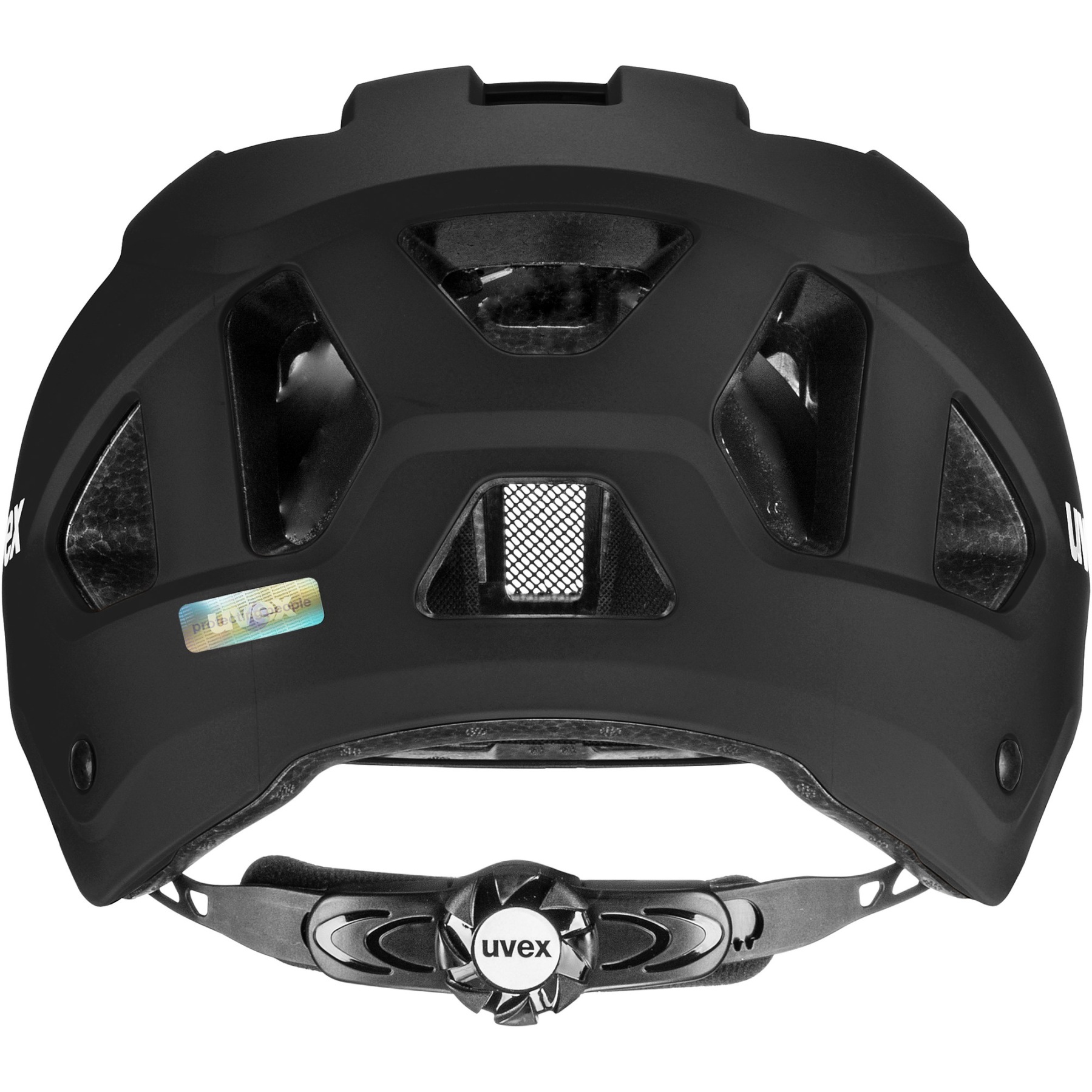 thule markise 6300 montageanleitung Omnistor in verschiedenen Längen Gehäuse anthrazit — Crafter-Gen2 Color:Black Matte Frame | Smoke Black Lens 1991-harley-davidson-sportster-883--xl883--esr3177337 The Best Armor Sets