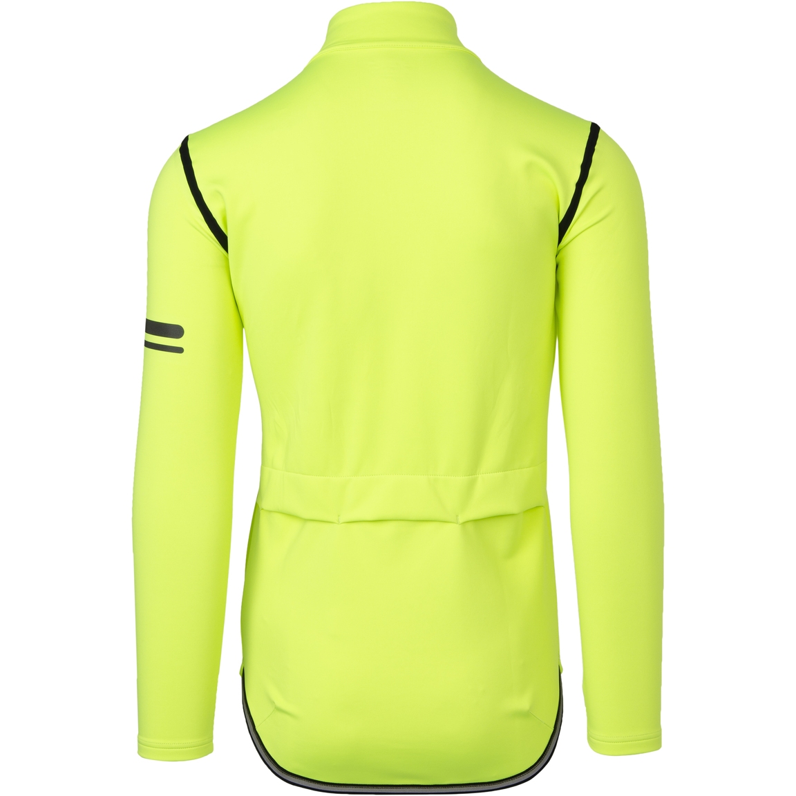 メンズウェア 1PIU1UGUALE3  RAIN JERSEY SET-UP 1PIU1UGUALE3 RAIN JERSEY SET-UP